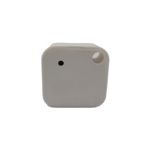 Hete Verkoop Ibeacon Baken Met Temperatuur En Vochtigheid <span class=keywords><strong>Sensor</strong></span> Indoor Alarm Met Zoemer - Product Image 4