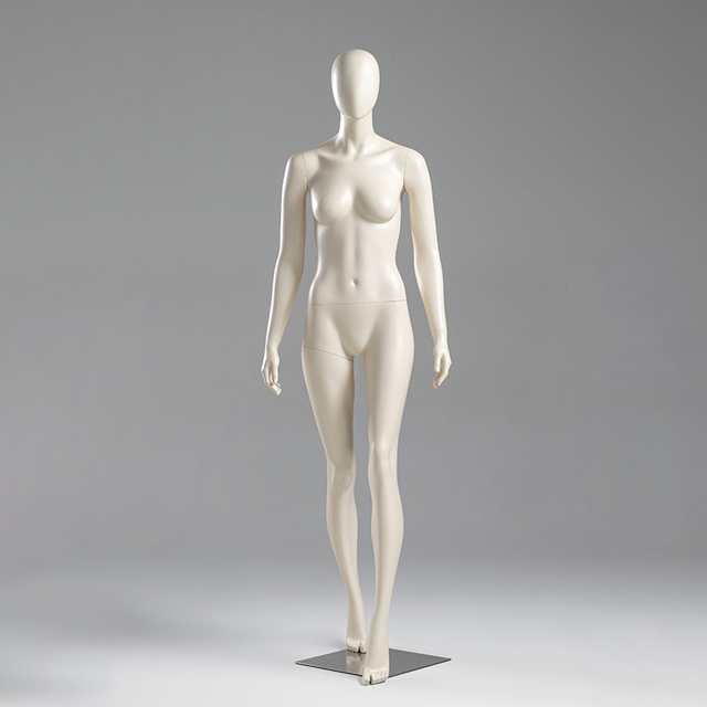 MANNEQUIN GONFLABLE FEMME mannequin mannequin torse modèle jambe PVC