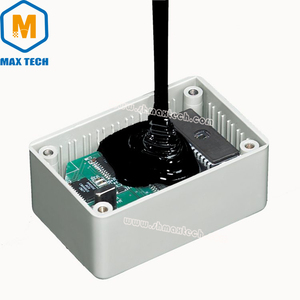 0.5 W/MK khoảng cách phụ Silicone nhiệt PCB linh kiện điện tử nhựa <span class=keywords><strong>Epoxy</strong></span> AB Keo <span class=keywords><strong>Epoxy</strong></span> nhựa encapsulant bầu hợp chất - Product Image 6
