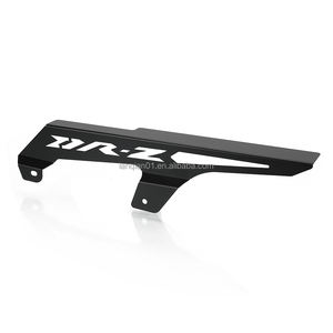Protector de Cadena y Cubierta de Piñón para Motocicleta Suzuki DRZ400 DRZ400S DRZ400SM DRZ400E <span class=keywords><strong>DR</strong></span>-<span class=keywords><strong>Z</strong></span> <span class=keywords><strong>400</strong></span> E/S 2001-2022 - Product Image 3