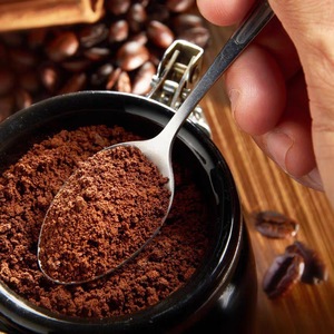 <span class=keywords><strong>Cacao</strong></span> en Polvo puro <span class=keywords><strong>100</strong></span>% bajo en grasa a granel con <span class=keywords><strong>cacao</strong></span> en polvo al mejor precio - Product Image 5