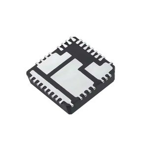 Thành phần điện tử TDD isl8204mirz Chip mạch tích hợp mới và nguyên bản lắp tiêu chuẩn Trung Quốc - Product Image 2