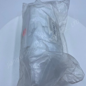 Ente-gris TRPW30C3S ฟิลเตอร์ ชิ้นส่วนกระบวนการผลิตเซมิคอนดักเตอร์ของแท้ - Product Image 2