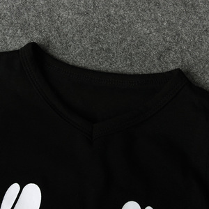 ชุดเด็กอ่อน เสื้อผ้าเด็กผู้ชาย ชุดแฟนซีผ้าฝ้ายลายน่ารัก จากซัพพลายเออร์จีน - Product Image 4