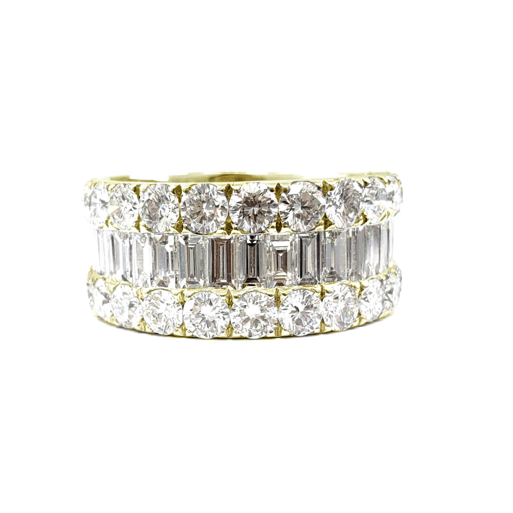 สีเหลือง