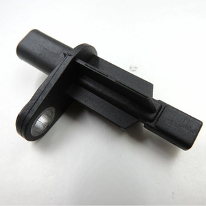 Abs <b>Sensor</b> P000000323001 <b>For</b> Xiaomi <b>Car</b> Standard Measurement Range New Replacement Part - Product Image 1