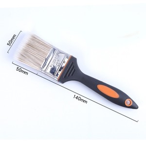 Pinceau professionnel populaire, vente en gros, ensemble de <span class=keywords><strong>pinceaux</strong></span> de différentes tailles - Product Image 3