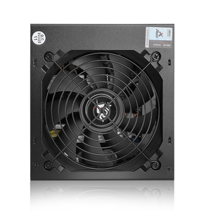Ruix TiTan 800 ad alte prestazioni 550W PC alimentazione energia risparmio energetico fonte di Server attivo per Desktop in magazzino - Product Image 6