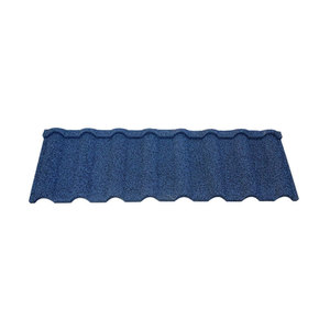 Ibr zn/al <span class=keywords><strong>abri</strong></span> <span class=keywords><strong>de</strong></span> <span class=keywords><strong>jardin</strong></span> support couture couleur incurvée intérieur celling étanchéité <span class=keywords><strong>toiture</strong></span> feuille faisant la production <span class=keywords><strong>de</strong></span> la machine - Product Image 4