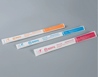 Pipettes sérologiques