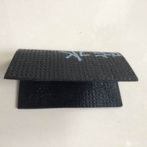 Chất lượng cao PE phim ngọn đuốc tấm lợp ứng dụng SBS sửa đổi bitum màng màng chống thấm mái tầng hầm Vật liệu bitum - Product Image 2