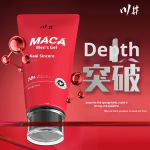 Krim Pembesar <span class=keywords><strong>Penis</strong></span> Delay Thickening untuk Perawatan <span class=keywords><strong>Penis</strong></span> dan Hubungan Seksual-Pengeras Ereksi Pria - Product Image 2