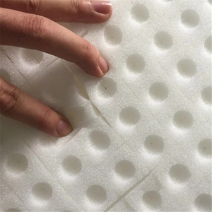 La siembra de la parte de la máquina de cultivo hidropónico de verduras de plántulas de plantación de <span class=keywords><strong>esponja</strong></span> - Product Image 3