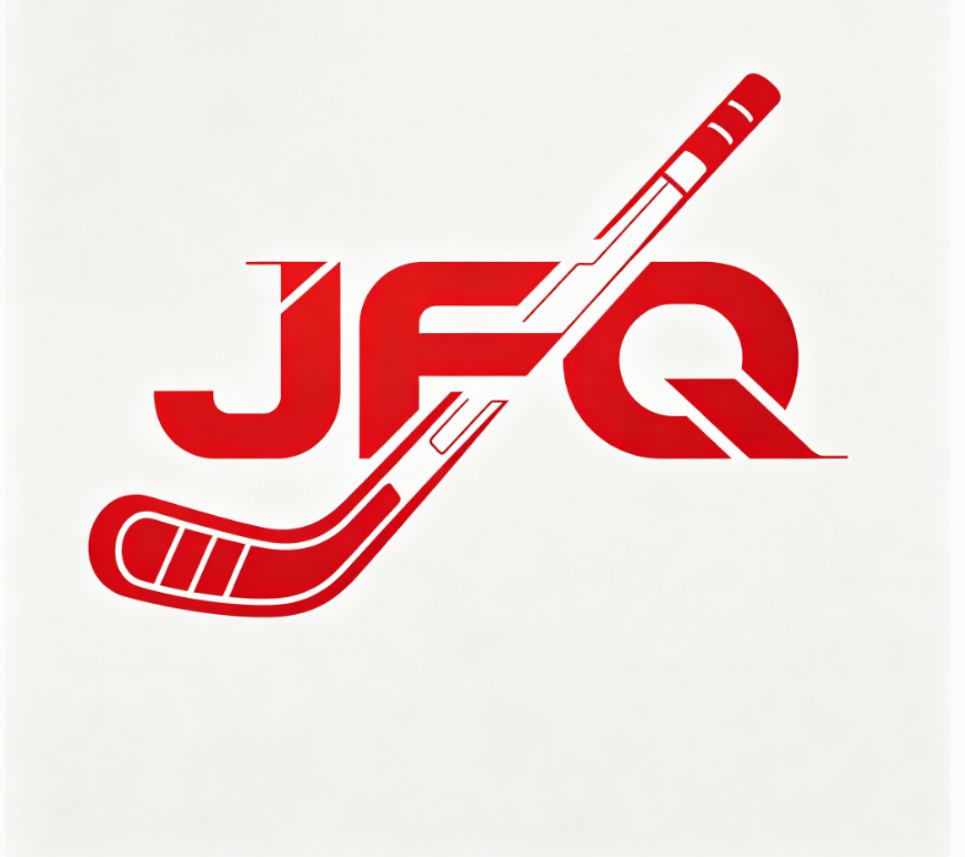 Qingdao Jinfengqiao Trading Co., Ltd. logo