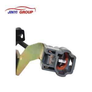 ผู้จัดจำหน่ายจุดระเบิดสำหรับโตโยต้า1910066010 19100-66010 - Product Image 5