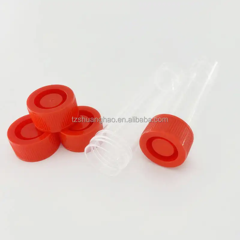 plastic lid mold plastic Injection mold 48 cavities Injection lid mold