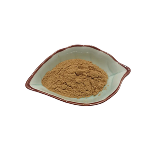 Produto orgânico CAS 20362-31-6 Melhor produto a granel de qualidade alimentar extrato de raiz de Bordeaux Produto em pó preço barato - Product Image 3