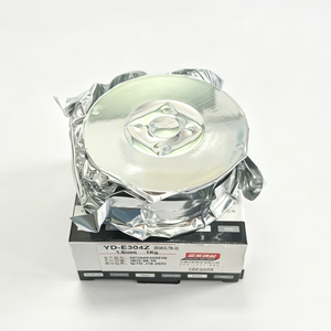 <span class=keywords><strong>Filo</strong></span> Autoproteggiante YD-E304Z E304LT0-3 Conforme <span class=keywords><strong>a</strong></span> AWS A5.22, Materiale in Acciaio Inox, Funzionamento Semplice Senza Bombole di Gas Esterne - Product Image 4