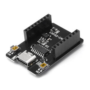 Carte de développement ZYKD <span class=keywords><strong>ESP32</strong></span>-CAM-MB, caméra WIFI 5MP avec port série Micro USB <span class=keywords><strong>CH340G</strong></span> 4.75V-5.25V, module FYX - Product Image 5