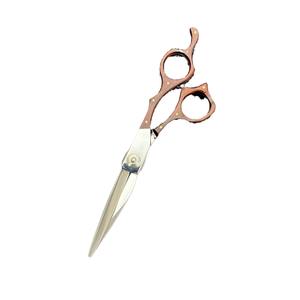 Ciseaux de coiffure Mizutani Shiime 6 pouces en acier inoxydable VG10, ciseaux à effiler pour droitiers, usage professionnel - Product Image 3