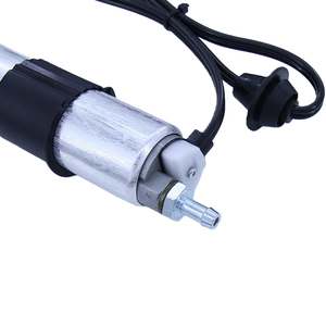 Cho Mercedes-Benz Bơm nhiên liệu C-CLASS (w202) 1993-2000 lớp C 250 turbodiesel 2000-2001 <span class=keywords><strong>CLK</strong></span> hai cửa Convertible <span class=keywords><strong>CLK</strong></span> 200 Nhật Bản - Product Image 3