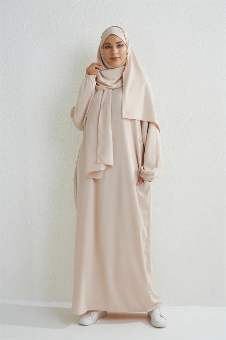 apricot