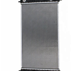 Radiador de piezas de automóvil, radiador de refrigeración de coche para <span class=keywords><strong>Bmw</strong></span> 2 Serues 2.0l L4 3 F30 <span class=keywords><strong>328i</strong></span> Oem 17117618807 para radiador Snowtech <span class=keywords><strong>BMW</strong></span> F30 N20 - Product Image 3