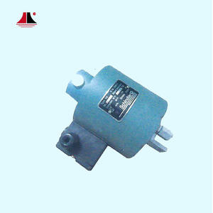 <span class=keywords><strong>Moteur</strong></span> de porte coulissante de haute qualité <span class=keywords><strong>moteur</strong></span> de porte d'ascenseur opérateurs de porte automatique pour porte coulissante <span class=keywords><strong>moteur</strong></span> électrique para porton - Product Image 2