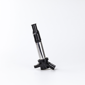 High Quality Factory Direct Sale Ignition Coil 96414260 for BAIC Weiwang M20 <b>Auto</b> <b>Engine</b> <b>System</b> - Product Image 1