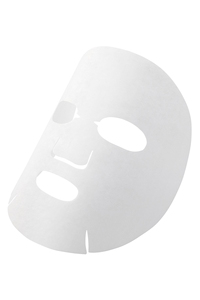 [Dear,Klairs] Mascarilla hidratante en lámina Vita 10 Radiance con vitamina C 25ml para una tez más luminosa y radiante - Product Image 2