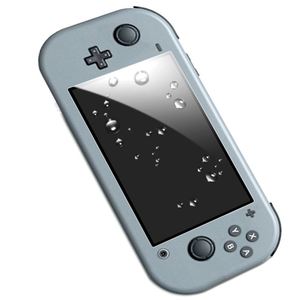 Nuevo Protector de pantalla de película para <span class=keywords><strong>Nintendo</strong></span> interruptor Lite - Product Image 4