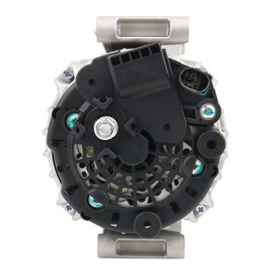 <span class=keywords><strong>Alternateur</strong></span> 140A pour <span class=keywords><strong>Volkswagen</strong></span> Passat 2014-2017 Beetle 2013-2016 Jetta 2013-2017 12V 06K903024 Vente en gros en stock <span class=keywords><strong>Prix</strong></span> d'usine - Product Image 4