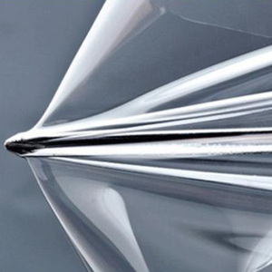 <span class=keywords><strong>Film</strong></span> pelindung TPU penyembuhan diri untuk mobil kristal bening gulungan tubuh transparan dengan fungsi antigores mode PPF <span class=keywords><strong>Film</strong></span> mobil - Product Image 5