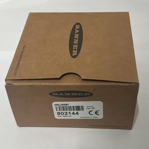 K50 Pro Series 50Mm Lập Trình Nhiều Màu <span class=keywords><strong>LED</strong></span> Chỉ Số Đèn Ánh Sáng Cổ Phiếu Mới Vật Liệu Nhựa - Product Image 2