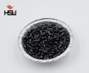 TPE <strong>Thermoplastic</strong> <strong>Elastomer</strong> for Corrugated Pipe - Product Image 2