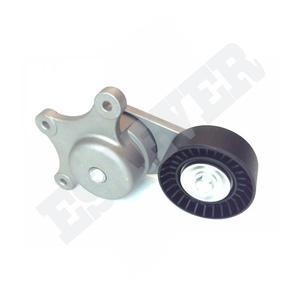 Pour ESAEVER TENDEUR DE COURROIE 8T4Z6B209A BT4Z6B209B 19253844 38485 BT4Z-6B209-B pour GRAND CHEROKEE Modèle De Voiture - Product Image 1