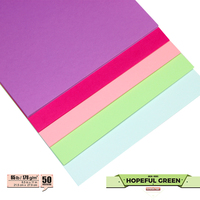 Boîte en carton pour bijoux de haute qualité, impression offset personnalisée, imperméable, 100% pâte vierge recyclable, colorée