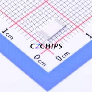 Resistencia SMD FRL2512FR150TS 2512 (Tipo: Película Gruesa) (Resistencia: 150mOhm Precisión: 1%) - Product Image 2