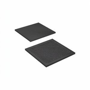 Componente Electrónico BOM IC en Stock 10AS016E4F29I3LG 780 BBGA, FCBGA Integrado, Comprar Componentes Electrónicos en Línea - Product Image 1