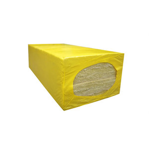<span class=keywords><strong>Laine</strong></span> <span class=keywords><strong>minérale</strong></span> <span class=keywords><strong>insonorisante</strong></span> en basalte de roche 150 kg, 50 mm, matériau en pierre pour la construction, entrepôt extérieur, fournisseur direct - Product Image 2