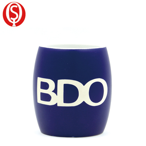 Regalo del Día del <span class=keywords><strong>Padre</strong></span> más vendido, <span class=keywords><strong>Taza</strong></span> de cerámica personalizada, tazas de café de cerámica personalizadas nórdicas con logotipo - Product Image 4