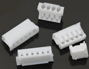 เม็ดสีขาวโพลีเอไมด์66 <span class=keywords><strong>21SPC</strong></span> <span class=keywords><strong>PA66</strong></span>ไนล่อน - Product Image 4