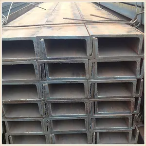 Sinosteel Structural Steel Beams Standard Size H Beam Price Per Ton