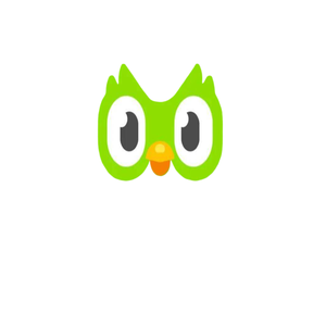<span class=keywords><strong>Compte</strong></span> Premium Duolingo Pro <span class=keywords><strong>Edu</strong></span> 1 an Applicable dans le monde entier Activez votre propre <span class=keywords><strong>compte</strong></span> - Product Image 2