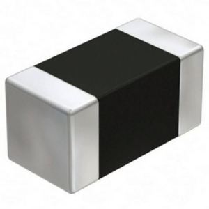 JMK107BJ475KA-T Ceramic Capacitor 4.7uF 10% 6.3V - Product Image 1