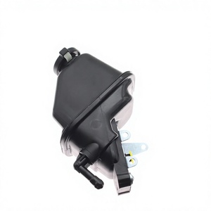 วาล์วโซลินอยด์ถังคาร์บอนอะคูร่า 36162-RDV-J01 สำหรับอะไหล่ทดแทน MDX RL TL Accord - Product Image 6