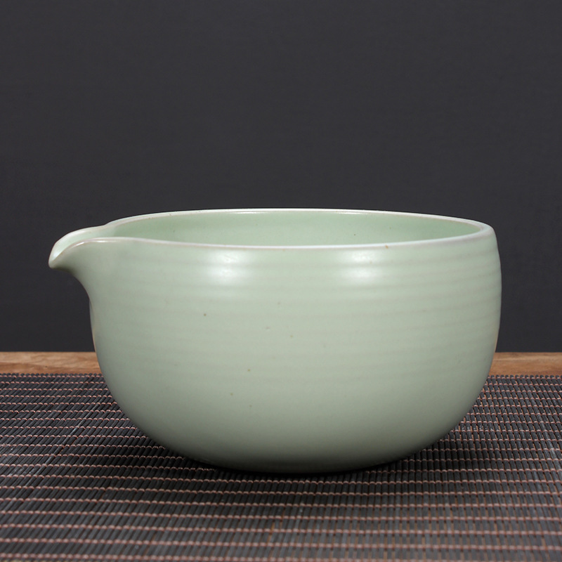 Verde 1