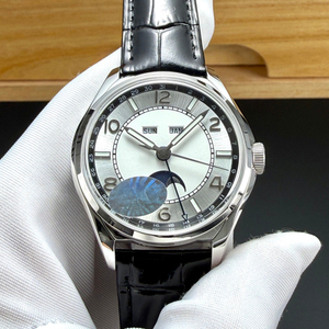 Best Selling Fashionable Multi Functional <b>Watch</b> Stainless Steel case Mechanical <b>Watch</b> for Men Business Luxury <b>Watch</b> - Product Image 1