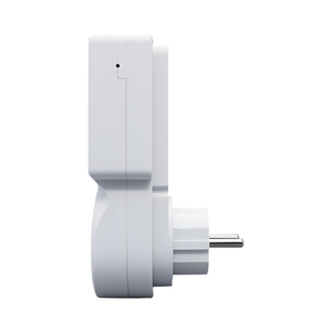 Toma TOMZN SKW para EU 6 en 1WIFI inteligente multifunción Tuya prepago ciclo temporizador voltaje y protector de corriente disyuntor - Product Image 5