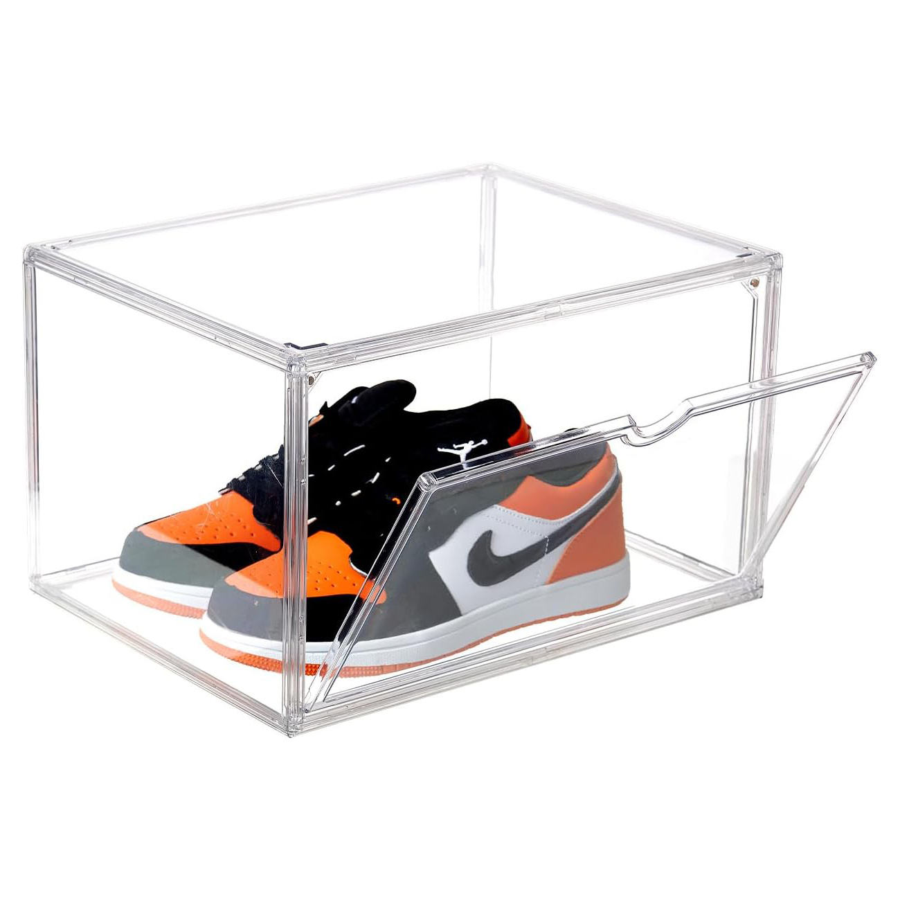 เรียบง่าย-ชัดเจน